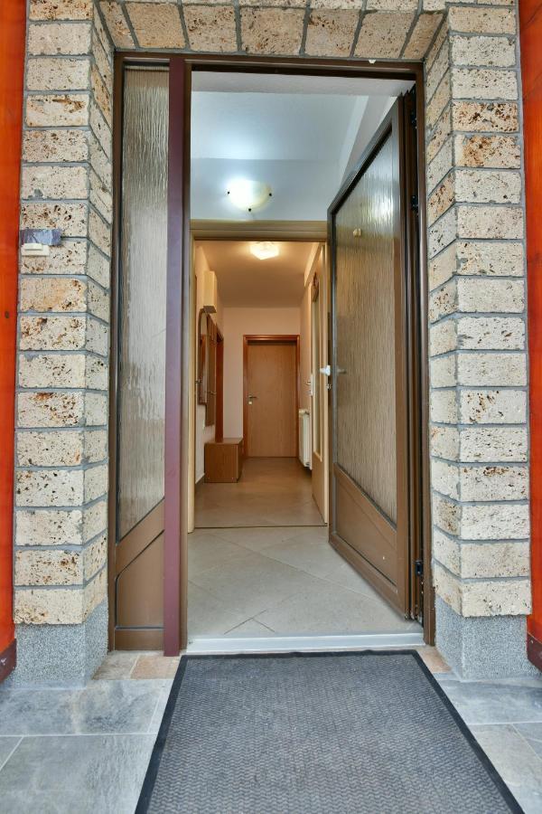 House Marinic Ξενοδοχείο Grabovac  Εξωτερικό φωτογραφία
